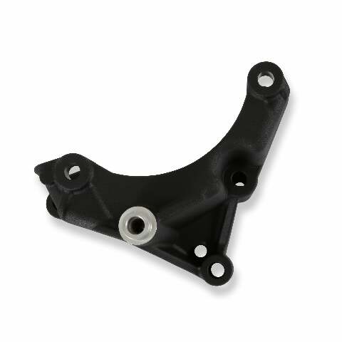 Holley Alternator Bracket 97-420
