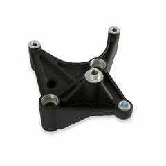 Holley Hardware Assortment 97-421