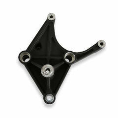 Holley Hardware Assortment 97-421