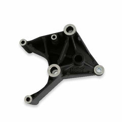 Holley Hardware Assortment 97-421
