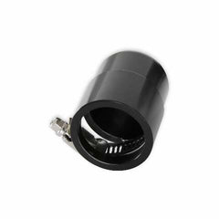 Holley Engine Water Pump Block-Off Plate 97-425
