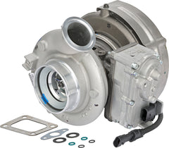 Alliant Power New Turbo HE300VG, Cummins 6.7L ISB 3786224H