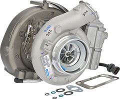 Alliant Power New Turbo HE300VG, Cummins 6.7L ISB 3786224H