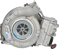 Alliant Power New Turbo HE300VG, Cummins 6.7L ISB 3786224H