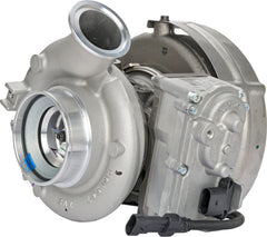 Alliant Power New Turbo HE300VG, Cummins 6.7L ISB 3786224H