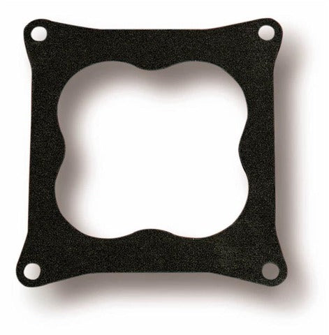 Holley EFI 9910-101 GSKT-TBODY -1000CFM