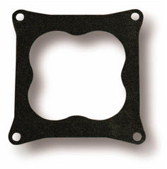 Holley EFI 9910-101 GSKT-TBODY -1000CFM