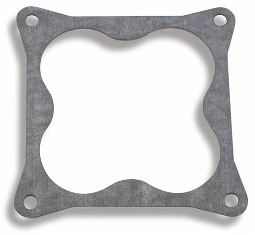 Holley EFI 9910-102 GASKET-THROTTLE BODY 2000CFM