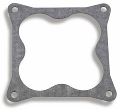 Holley EFI 9910-102 GASKET-THROTTLE BODY 2000CFM