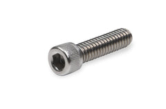 Holley EFI 9919-141 SHC SCREW 1/4-20 X 1 SS