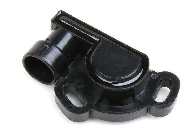 Holley EFI 9920-110 THROTTLE POSITION SENSOR