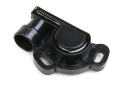 Holley EFI 9920-110 THROTTLE POSITION SENSOR