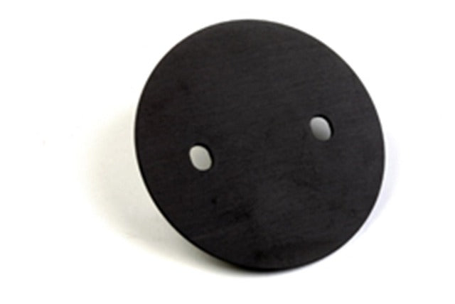 Holley EFI 9925-103 BLADE-2000CFM-4 BARREL