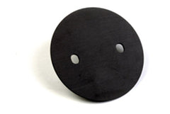 Holley EFI 9925-103 BLADE-2000CFM-4 BARREL