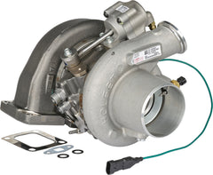 Alliant Power VG Turbocharger Actuator Kit 4036852H