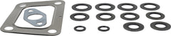 Alliant Power Turbo Install Kit HE400VG 5495016H