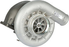 Alliant Power Fixed Geometry Turbo HX82 4033470H