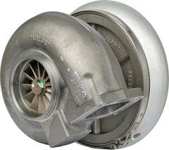 Alliant Power Fixed Geometry Turbo HX82 4033470H