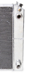 Frostbite FB310 FROSTBITE ALUM RADTR 3-ROW LS-SWAP 79-93