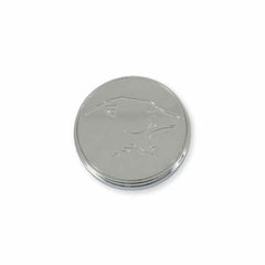 Frostbite Radiator Cap FB405