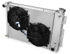 Frostbite FB501E FB FAN/SHROUD PACKAGE ECONO  FB132-FB134