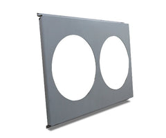 Frostbite FB502 FROSTBITE FAN SHROUD FOR FB162-FB164