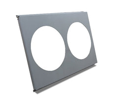 Frostbite FB502 FROSTBITE FAN SHROUD FOR FB162-FB164