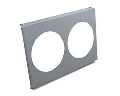 Frostbite FB502 FROSTBITE FAN SHROUD FOR FB162-FB164