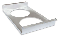 Frostbite FB506 FROSTBITE FAN SHROUD FOR FB112-FB114