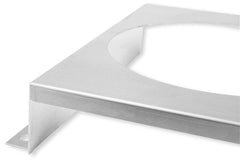 Frostbite FB506 FROSTBITE FAN SHROUD FOR FB112-FB114