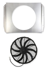 Frostbite FB507H FB FAN/SHROUD PACKAGE HP FB117-FB119