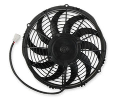 Frostbite FB510H FB FAN/SHROUD PACKAGE HP FB150-FB152