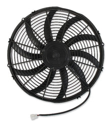 Frostbite FB511H FB FAN/SHROUD PACKAGE HP FB126-FB131
