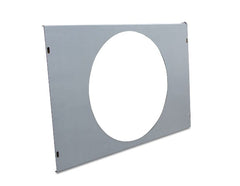 Frostbite FB515 FROSTBITE FAN SHROUD FOR FB156-FB158