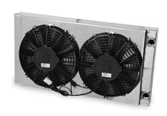 Frostbite FB523H FB FAN/SHROUD PACKAGE HP FB188-FB190