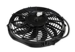 Frostbite FB525H FB FAN/SHROUD PACKAGE HP FOR FB308