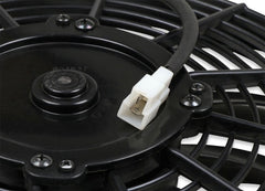 Frostbite FB525H FB FAN/SHROUD PACKAGE HP FOR FB308