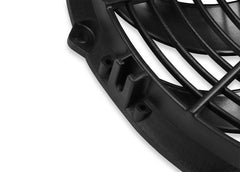 Frostbite FB525H FB FAN/SHROUD PACKAGE HP FOR FB308