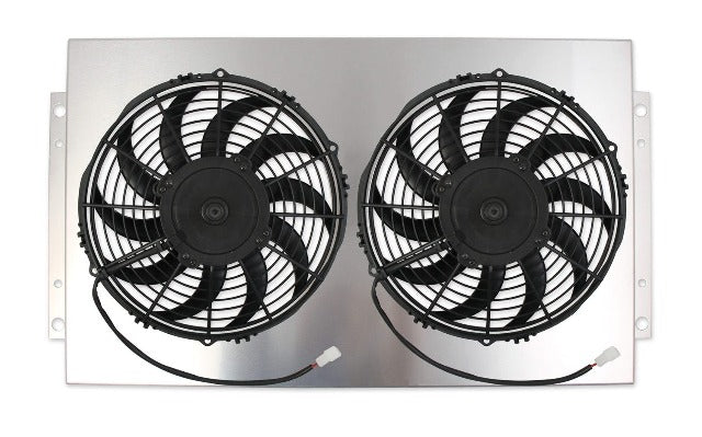 Frostbite FB525H FB FAN/SHROUD PACKAGE HP FOR FB308