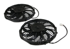 Frostbite FB528H FB FAN/SHROUD PACKAGE HP  FB222-FB224