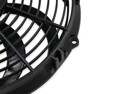 Frostbite FB528H FB FAN/SHROUD PACKAGE HP  FB222-FB224