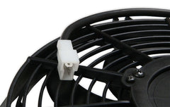 Frostbite FB528H FB FAN/SHROUD PACKAGE HP  FB222-FB224