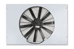 Frostbite FB529H FB FAN/SHROUD PACKAGE HP  FB225-FB227