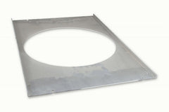 Frostbite FB529H FB FAN/SHROUD PACKAGE HP  FB225-FB227