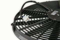 Frostbite FB529H FB FAN/SHROUD PACKAGE HP  FB225-FB227