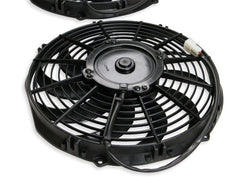 Frostbite FB530H FB FAN/SHROUD PACKAGE HP  FB225-FB227