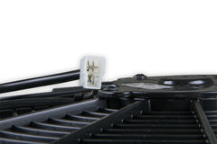 Frostbite FB531H FB FAN/SHROUD PACKAGE HP FB228-FB230