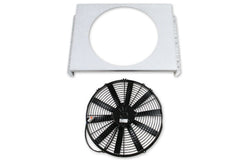 Frostbite FB531H FB FAN/SHROUD PACKAGE HP FB228-FB230