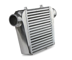 Frostbite FB600 UNIV INTERCOOLER 11 X 12 X 3 NAT