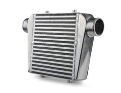 Frostbite FB600 UNIV INTERCOOLER 11 X 12 X 3 NAT